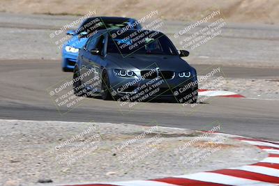 media/Apr-15-2023-Speed Ventures (Sat) [[e9c9818f4c]]/Black Group/Session 3 Turns 10 and 11/
